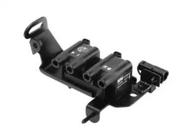 WILMINK GROUP wg1487503 -  Катушка зажигания